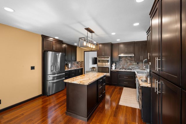 7775 Rock Springs, Penryn, CA 95663