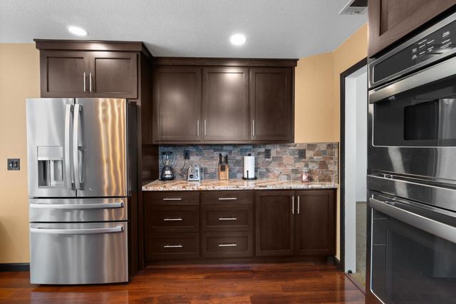 7775 Rock Springs, Penryn, CA 95663