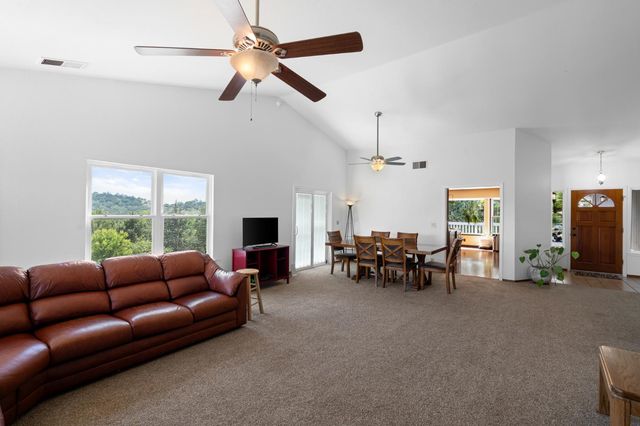 7775 Rock Springs, Penryn, CA 95663