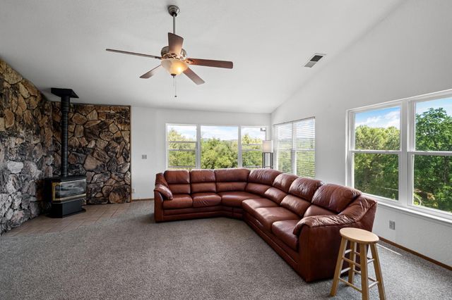 7775 Rock Springs, Penryn, CA 95663