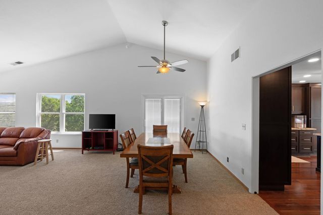 7775 Rock Springs, Penryn, CA 95663