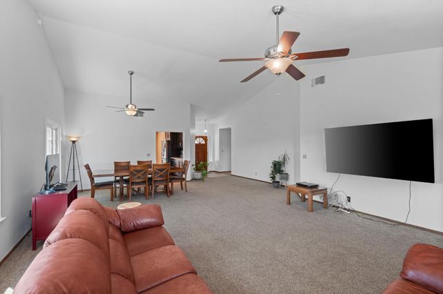 7775 Rock Springs, Penryn, CA 95663