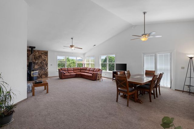 7775 Rock Springs, Penryn, CA 95663