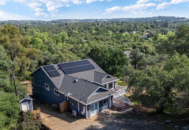 7775 Rock Springs, Penryn, CA 95663