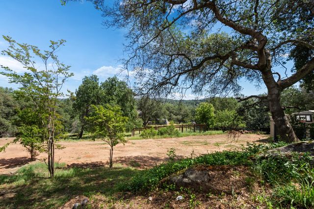 7775 Rock Springs, Penryn, CA 95663