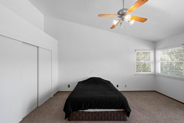 7775 Rock Springs, Penryn, CA 95663