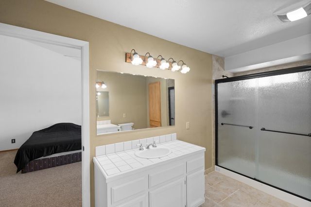 7775 Rock Springs, Penryn, CA 95663