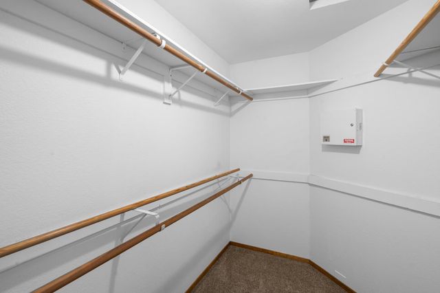 7775 Rock Springs, Penryn, CA 95663