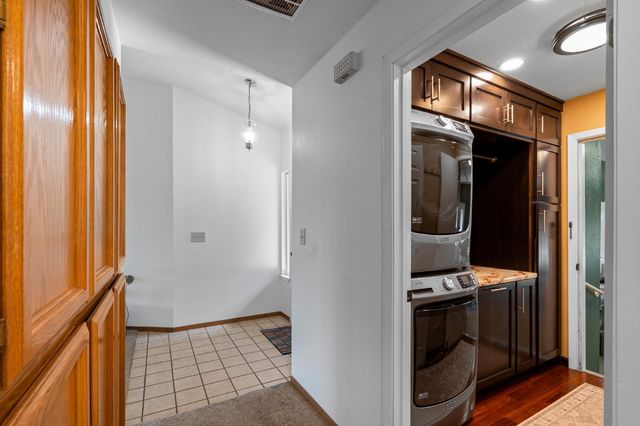 7775 Rock Springs, Penryn, CA 95663