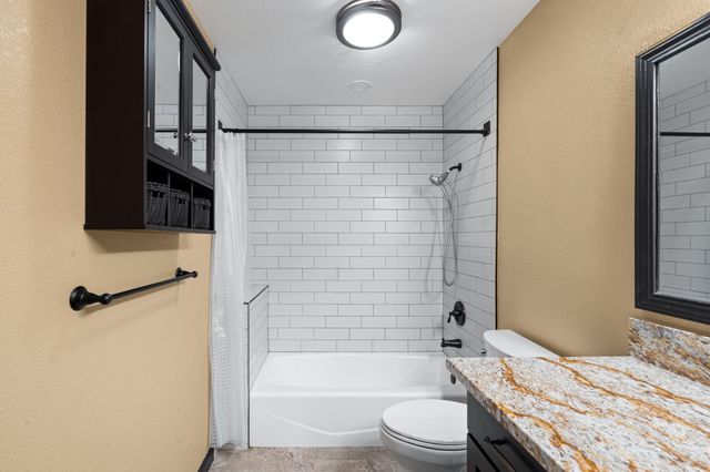 7775 Rock Springs, Penryn, CA 95663