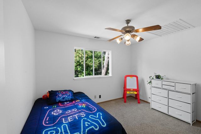 7775 Rock Springs, Penryn, CA 95663