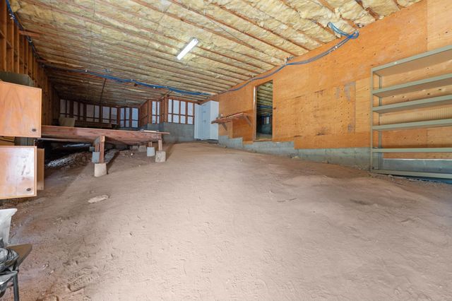 7775 Rock Springs, Penryn, CA 95663