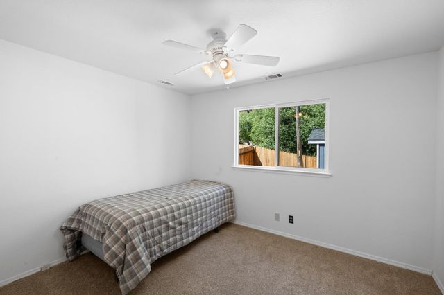 7775 Rock Springs, Penryn, CA 95663