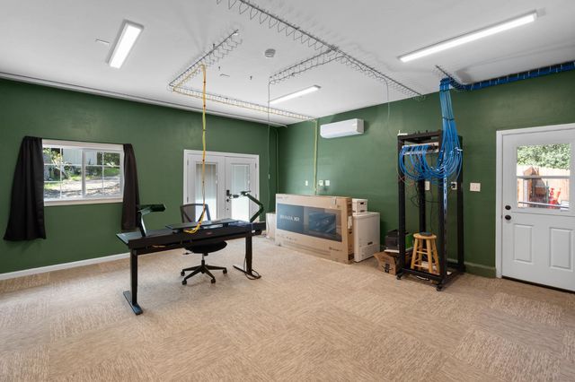 7775 Rock Springs, Penryn, CA 95663