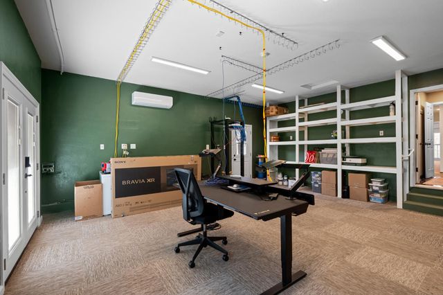 7775 Rock Springs, Penryn, CA 95663