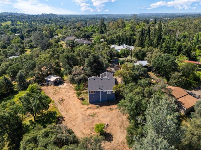 7775 Rock Springs, Penryn, CA 95663