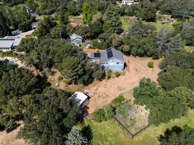 7775 Rock Springs, Penryn, CA 95663