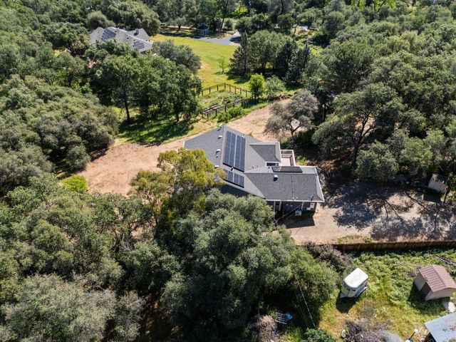 7775 Rock Springs, Penryn, CA 95663