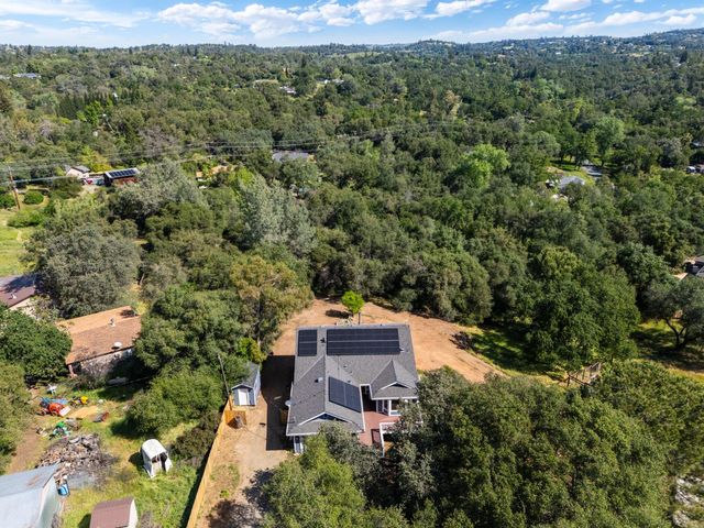 7775 Rock Springs, Penryn, CA 95663