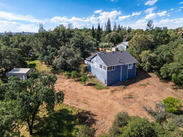 7775 Rock Springs, Penryn, CA 95663