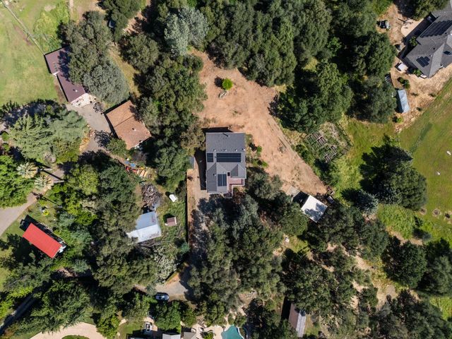 7775 Rock Springs, Penryn, CA 95663