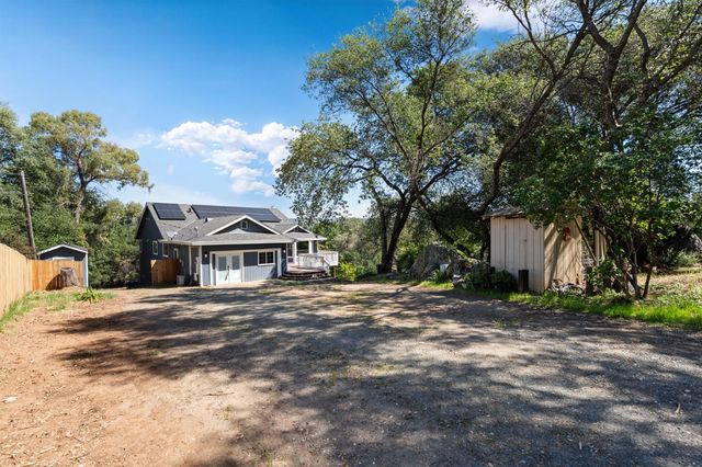 7775 Rock Springs, Penryn, CA 95663