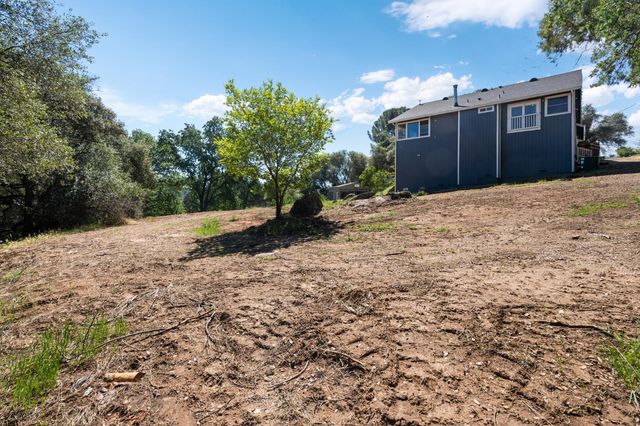 7775 Rock Springs, Penryn, CA 95663