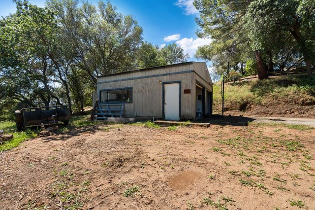 7775 Rock Springs, Penryn, CA 95663