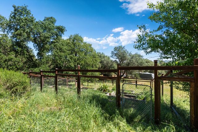 7775 Rock Springs, Penryn, CA 95663