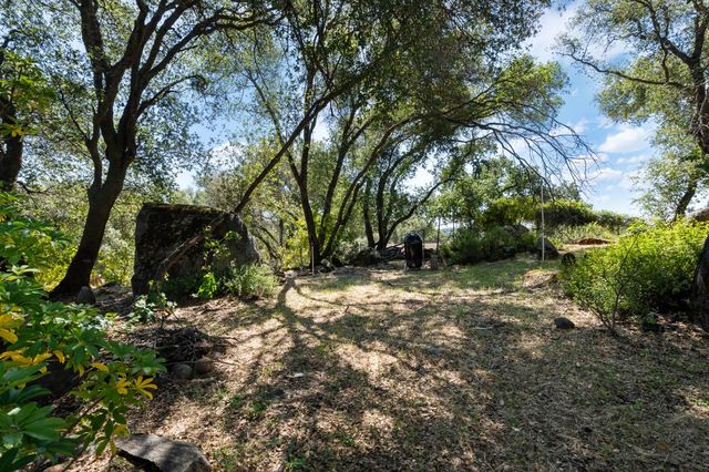 7775 Rock Springs, Penryn, CA 95663