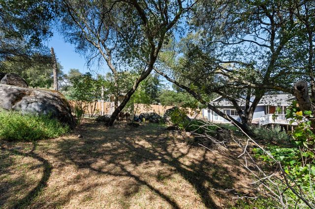 7775 Rock Springs, Penryn, CA 95663