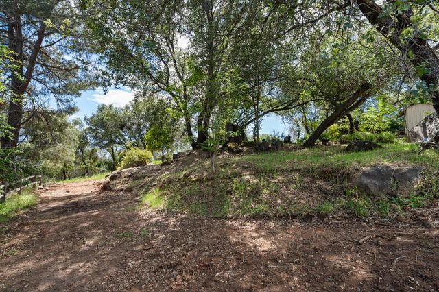 7775 Rock Springs, Penryn, CA 95663