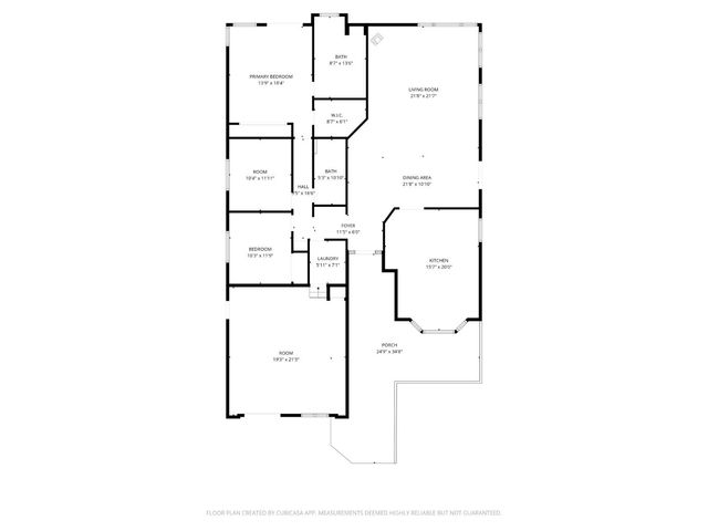 7775 Rock Springs, Penryn, CA 95663