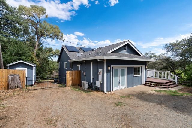 7775 Rock Springs, Penryn, CA 95663