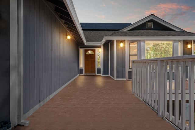 7775 Rock Springs, Penryn, CA 95663