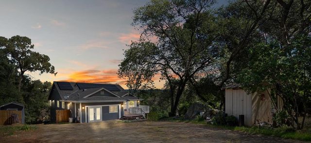 7775 Rock Springs, Penryn, CA 95663