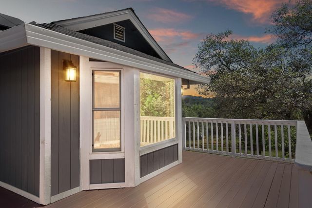 7775 Rock Springs, Penryn, CA 95663