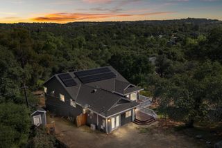 7775 Rock Springs, Penryn, CA 95663