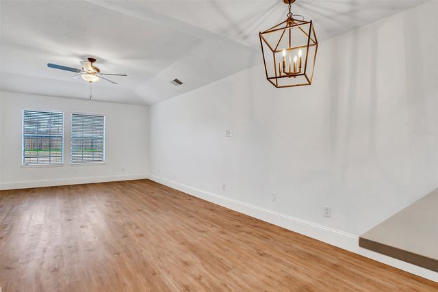 9707 Windy Ridge Road, Frisco, TX 75033