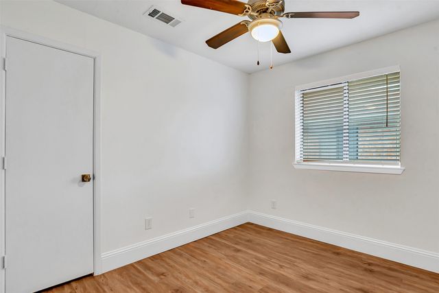 9707 Windy Ridge Road, Frisco, TX 75033