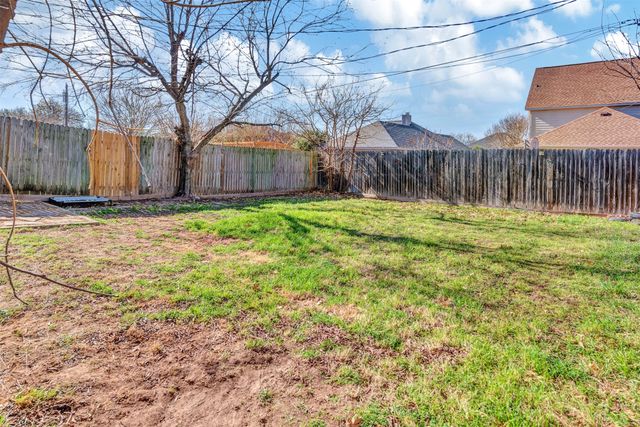 9707 Windy Ridge Road, Frisco, TX 75033