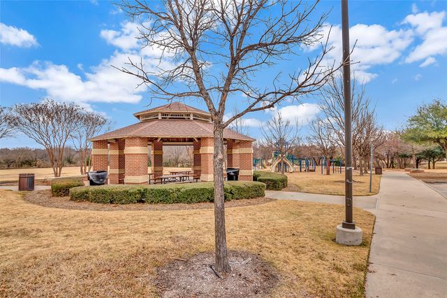 9707 Windy Ridge Road, Frisco, TX 75033