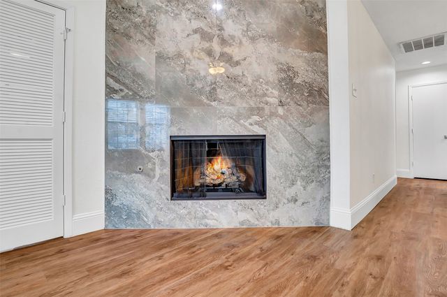 9707 Windy Ridge Road, Frisco, TX 75033