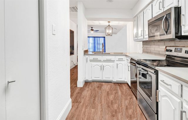 9707 Windy Ridge Road, Frisco, TX 75033