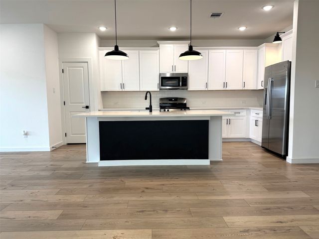 2518 Tahoe Drive, Seagoville, TX 75159