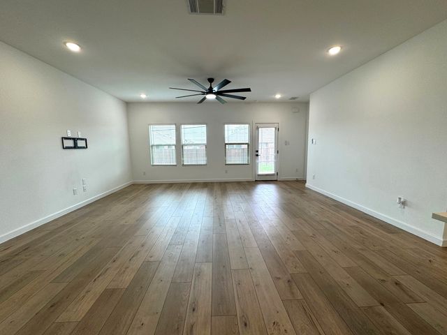 2518 Tahoe Drive, Seagoville, TX 75159