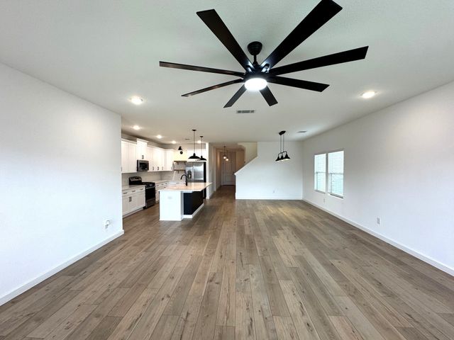 2518 Tahoe Drive, Seagoville, TX 75159