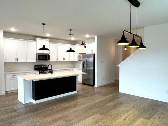 2518 Tahoe Drive, Seagoville, TX 75159
