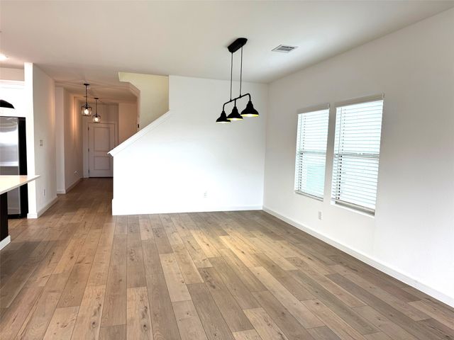 2518 Tahoe Drive, Seagoville, TX 75159