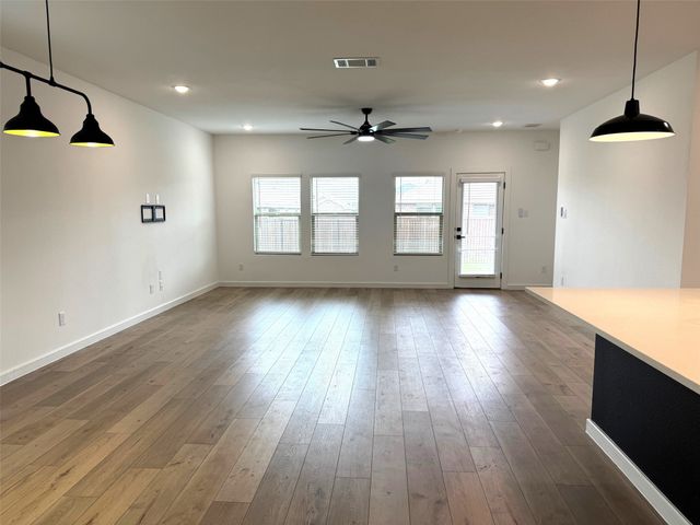 2518 Tahoe Drive, Seagoville, TX 75159